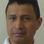 Milton Ramirez