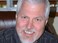 Jerry Litzenberger