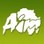 Africa Inland Mission International Incorporated