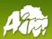 Africa Inland Mission International Incorporated