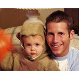 Brandon Combs