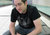 Scott Monaco