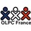 olpc france