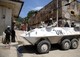 Relief from Relief: Sexual Exploitation by Peacekeepers