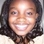 Gabrielle Abena