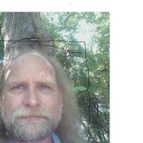 Wendell Segroves