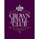 CROWN JEWEL CLUB