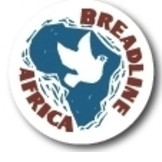 Breadline Africa