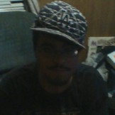 jonathan bertot