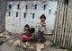 Where is the government? The Challenge of Street Children