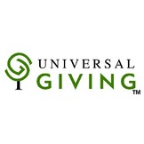UNIVERSALGIVING
