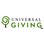 UNIVERSALGIVING