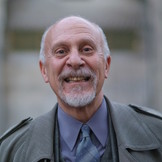 Lewis Elbinger