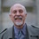 Lewis Elbinger