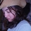 Katie Kadwell
