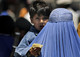Threats Against Female Medical Staff in Afghanistan