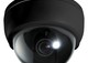 Texas Education Agency & Texas State Legislature: Install cameras in all special needs classrooms