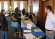 LD-Focused California College Fair