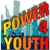 POWER 4 YOUTH