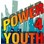 POWER 4 YOUTH