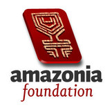 AMAZONIA FOUNDATION
