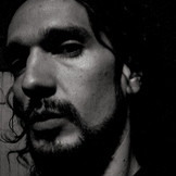 Juan Calavera