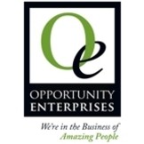 Opportunity Enterprises