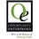 Opportunity Enterprises