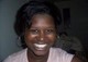 YNPN Wednesday: How to Build the Support System You Need to Thrive in the Nonprofit Sector