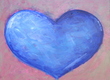 Rtfombroecquvkd-110x80-cropped