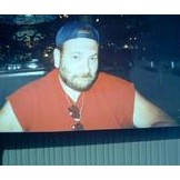 ABE COCCIARELLI JR