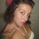 Lilly Larimer