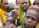 Accused War Criminal Assures World: Everything A-OK in Darfur