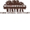 Woodstock Farm Animal Sanctuary