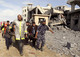 Actions and Statements on Gaza