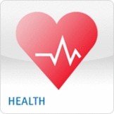 Hereditary Neuropathy Foundation