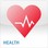 Hereditary Neuropathy Foundation
