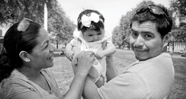 Immigration & Citizenship Assistance Fund