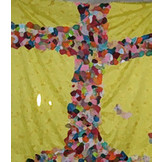 Haiti Charity Hope Foundation