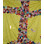 Haiti Charity Hope Foundation