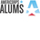 AmeriCorps Alums