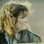 Ruth S.