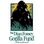 DIAN FOSSEY GORILLA FUND