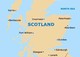 Advocates for Same-Sex Marriage Petition Scottish Government