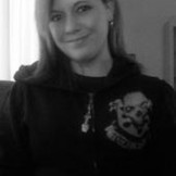 Karen Haddix