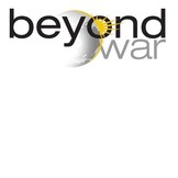Beyond War