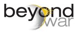 Beyond War