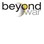 Beyond War