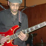 Anand Dholakia