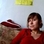 Rachel Wallis